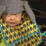 [드루와] 다들 슬리퍼 뭐 <b>신어</b>?