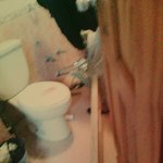 [EXO] 헐 야 우리집<b>세면대</b> 떨어짐