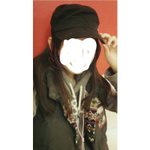 [추반] 아까 아우터 뭐입을까 글쓴인데