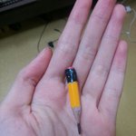 [EXO] 나 열살차이나는 동생있는데ㅋㅋㅋㅋㅋㅋㅋㅋㅋㅋ