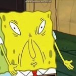 [EXO] 말많고<b>장난기</b>많은애vs그냥말많지도적지도않은애