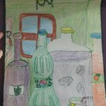 <b>유딩때</b>그린겈ㅋㅋㅋ