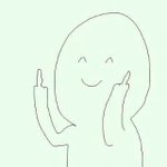 [EXO] 솔직히 앨범 서점이나 <b>홈플</b>어서 산애와봐