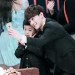[EXO] 여기들어오니까 <b>개강</b> 개학느낌나서 ㅠ.ㅜ
