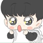 [EXO] 결혼기념일 선물 추천 플리즈ㅡㅡㅡㅡㅡㅡㅡㅡㅡㅡㅡㅡㅡㅡ