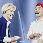 [EXO] 쇼탐 엑소 방청신청하고와