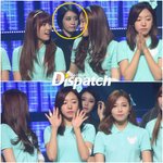 [모든팬덤] <b>지연</b>하나한테 쳐발리는 에이핑크
