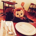 [EXO] <b>아씨</b> ㅠㅠ 내가 왜 곰이니를 안샀을까? 