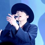 [위너] 강승윤 대박...