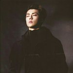 [EXO] 근데