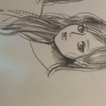 [댓글부탁] 노<b>아린</b> 한번 더 그려봄 드루와