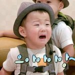 [EXO] 설마 <b>반배정도</b> 망하고 콘서트도 못가는년이 있음?