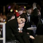 [EXO] 조카섹시vs핵귀여움 추반해봐