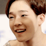 [<b>위너</b>] 남태현 사진