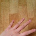 [EXO] 진짜못생겼다
