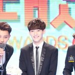 [EXO] <b>베네피트</b> 브로우바 해본사람!!