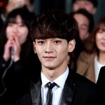 [EXO] 얘들아 내가 잘못한거야 이거?