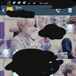 [EXO] ㅅㅂ조카소름돋았네