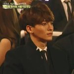 [EXO] 니네반애종대같은애가전학와서