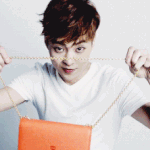[exo] 비4팬들 <b>떡밥</b>많아서좋겠다..