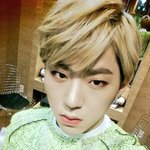 [댓글부탁해] 블락비<b>지코</b>가잘생긴건가요?