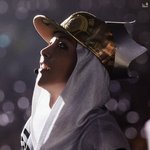 [시우민] <b>민석</b>이의 왼쪽얼굴 