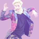 [EXO] 내일 스타킹 뭐신을꺼