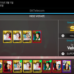 [EXO] <b>슈</b>1<b>스</b>엠 카드중복 ㅅㅂ
