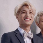 [EXO] 13일콘스탠딩b500번대교환