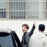 [EXO] 야나도이제앱지움