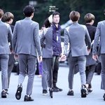 [EXO] 너네 반<b>배정</b> 어때