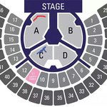 [EXO] 빨간색추 <b>파란</b>색반