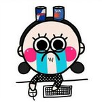 야 솔직히 연예인들 엄청 예쁜거아님?