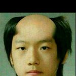 [EXO] 핑퀴들의 하루 <b>일과</b>야