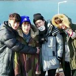 [EXO] 야화질이게<b>최대</b>냐