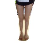 다리<b>모양</b>쫌 봐주세요 !!! ㅜㅜㅠ