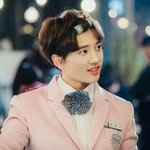 [EXO] 맞춤법 틀리는 것을 봤을 때 .txt