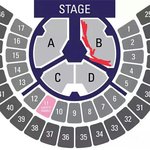 [EXO] 여기 팬썹 받을수잇다추 못받는<b>다반</b>