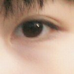 [댓글부탁해] 나좀 도와줘ㅠㅠㅠㅠ