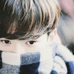 [EXO] <b>허벅</b>지살뺄려면 스쿼트