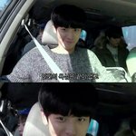 [EXO] 너희학교 매점상가있음?