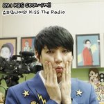 [모든팬덤] 빅스 레오 엽짤