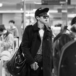 [EXO] 내일 마이 <b>위에</b> 뭐입을까 ㅊㅂ