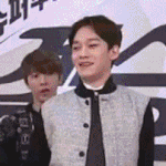 [EXO] 위ㅣ아래<b>씨</b>발련들 계탔다고 축제벌였겠지