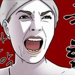 [EXO] 으으 체육존싫