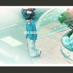 [EXO] 야 이프리뷰 경수 카1트<b>촬영</b>할때
