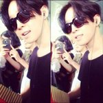 [위너] 남태 이사진 ㄹㅇ심쿵