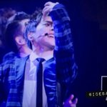 [EXO] <b>야자</b> 하는게 낫다vs안하는게 낫다