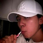 [위너] 인서들