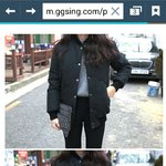 [EXO] 추반좀해주라